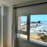 Vue Mer