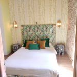 Chambres Essaouira