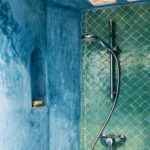 Ducha