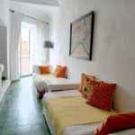 Appartement 9