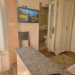 Studios Essaouira
