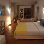 Apartamentos Essaouira