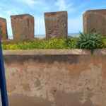 Apartments Essaouira