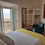 Apartamentos Essaouira
