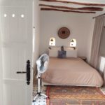 Schlafzimmer Essaouira