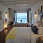 Apartamento 7