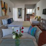 Apartamento 7