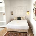 Apartments Essaouira