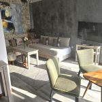 Apartamentos Essaouira