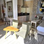 Apartamentos Essaouira