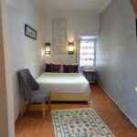 Chambres Essaouira