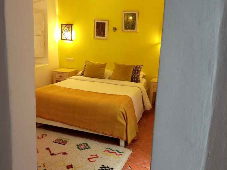 Mini-Suite